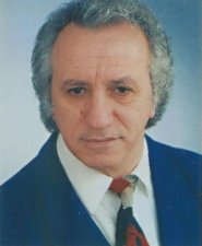 Franco Greco Franco Greco