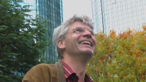 Joachim Schadendorf Joachim Schadendorf