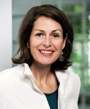 Ute Diehl Ute Diehl