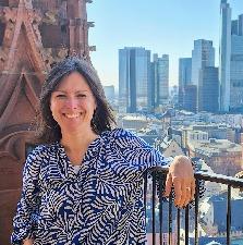 Verena Röse Verena Röse