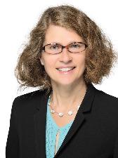 Susanne Schiffler Susanne Schiffler