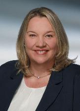 Sandra Poller Sandra Poller